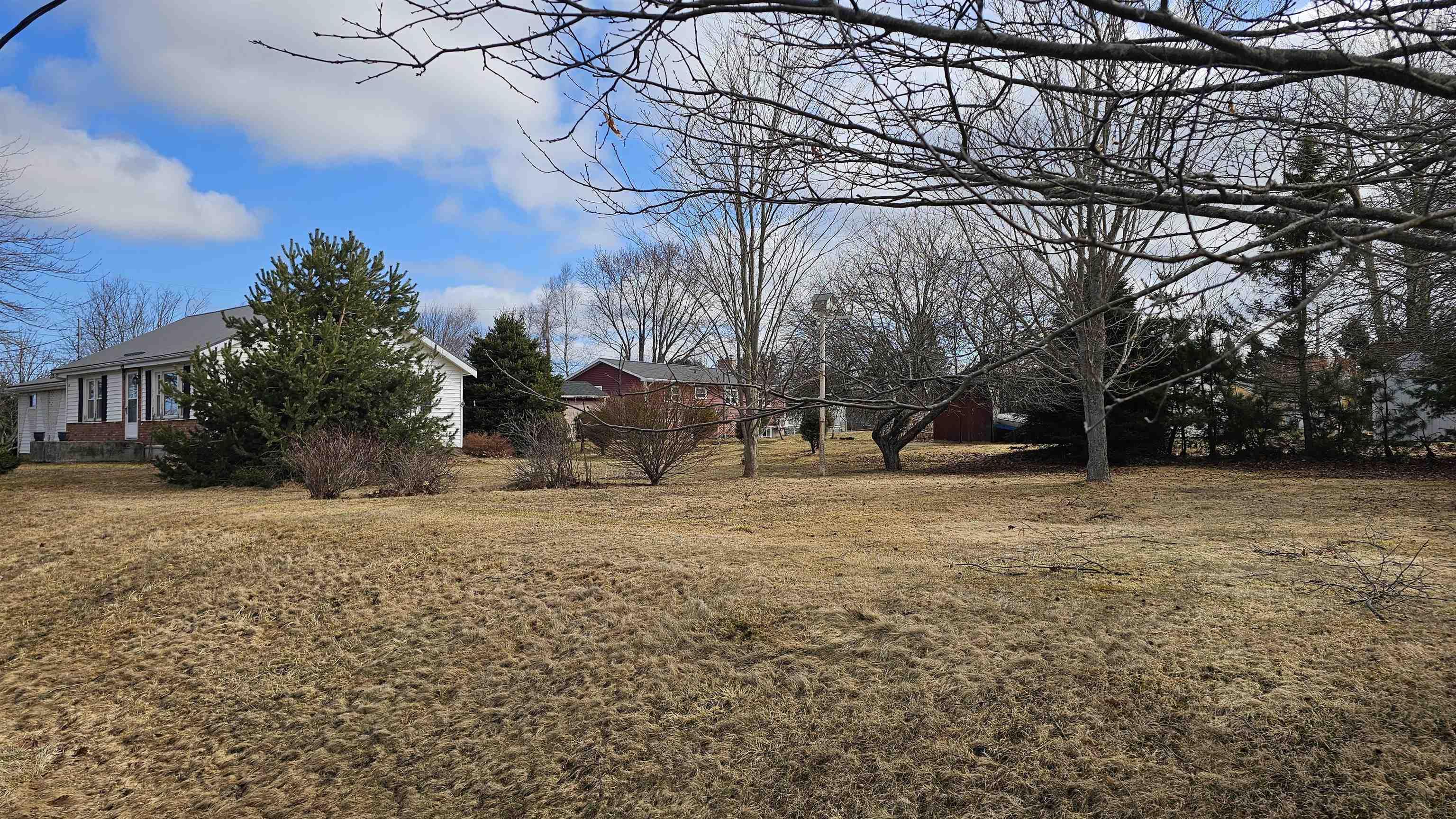 $280,000.00: 23 Kent Road, Lower Truro