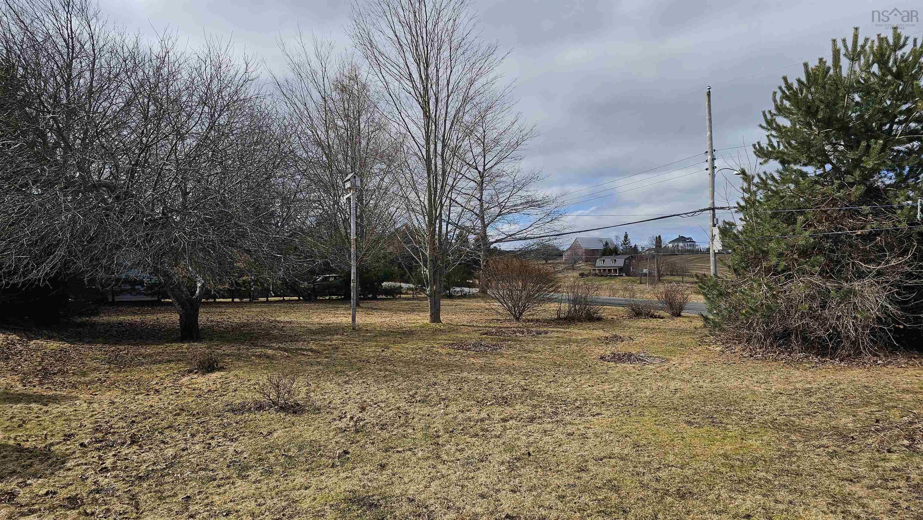 $280,000.00: 23 Kent Road, Lower Truro