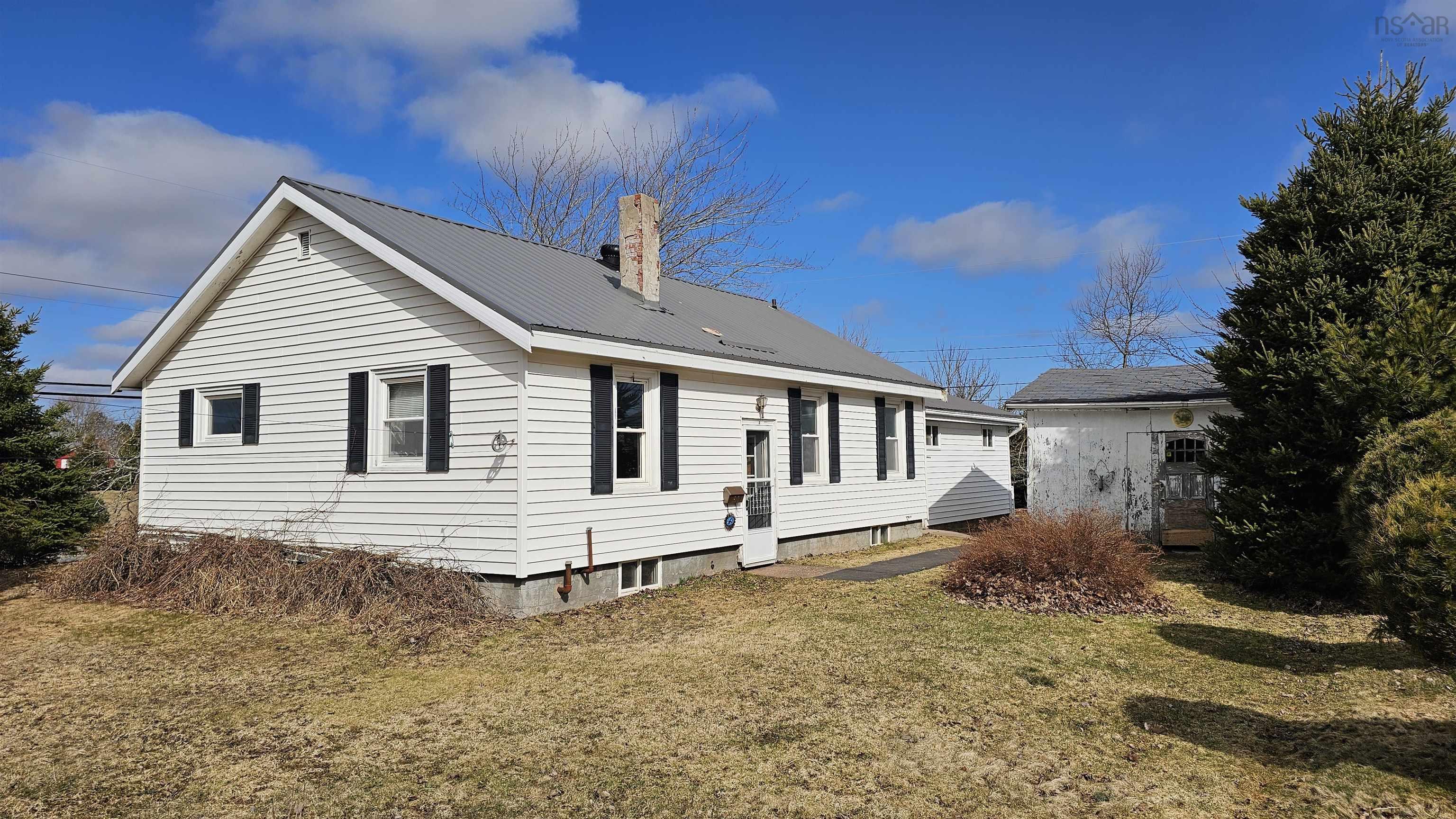 $280,000.00: 23 Kent Road, Lower Truro