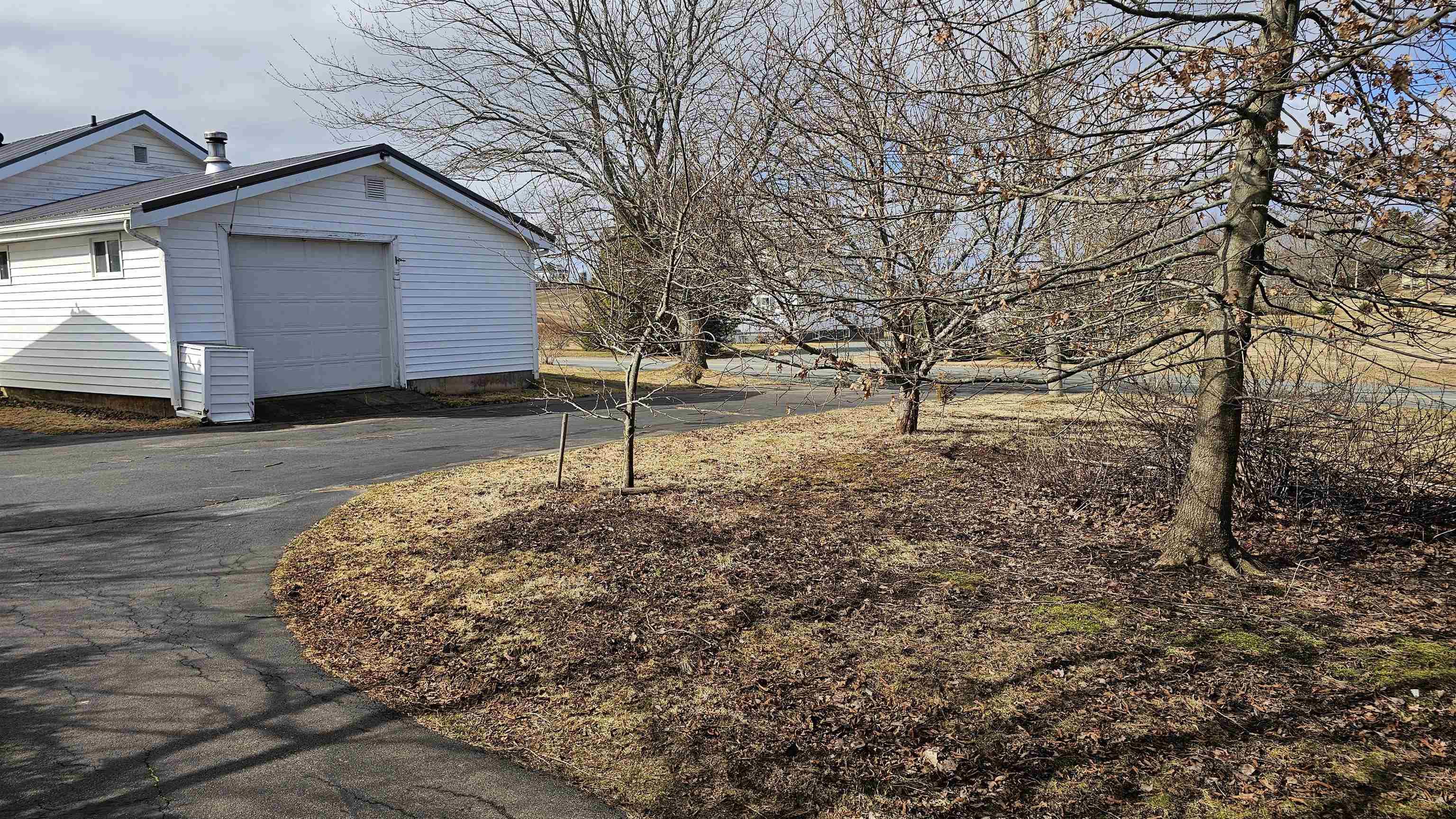 $280,000.00: 23 Kent Road, Lower Truro