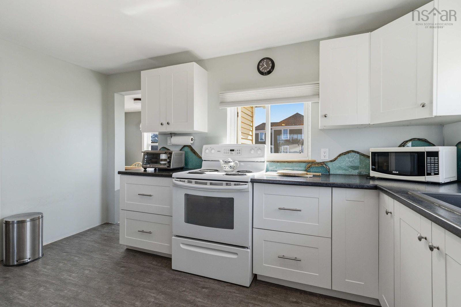 $579,000.00: 125 The Point Road, Blue Rocks