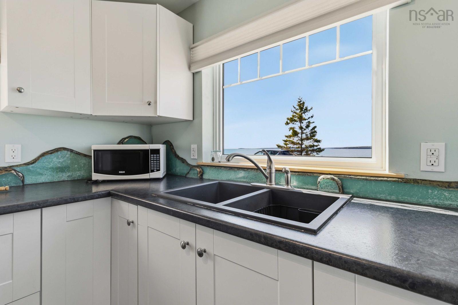 $579,000.00: 125 The Point Road, Blue Rocks