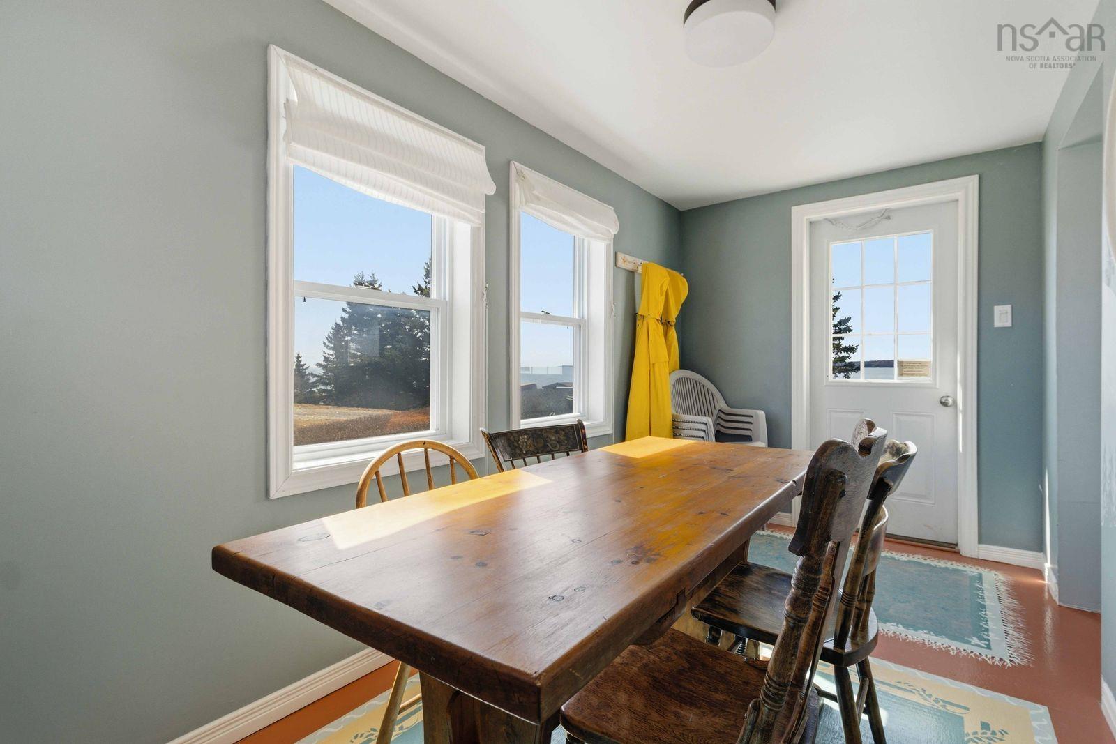 $579,000.00: 125 The Point Road, Blue Rocks