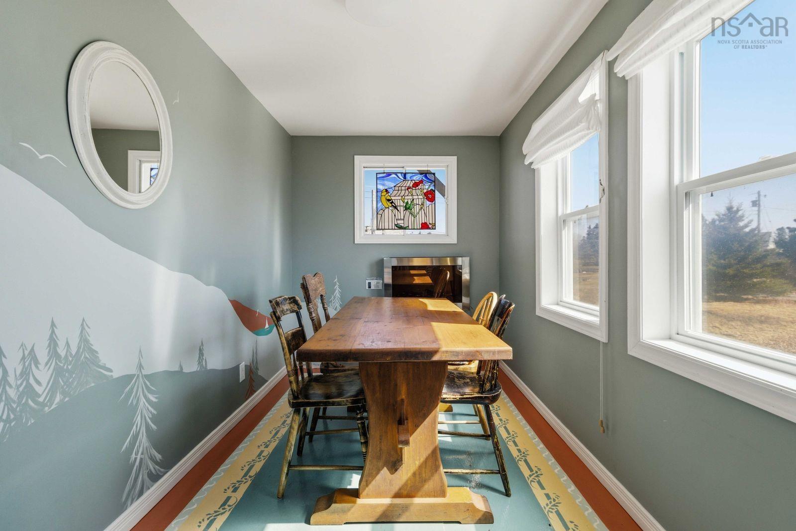 $579,000.00: 125 The Point Road, Blue Rocks