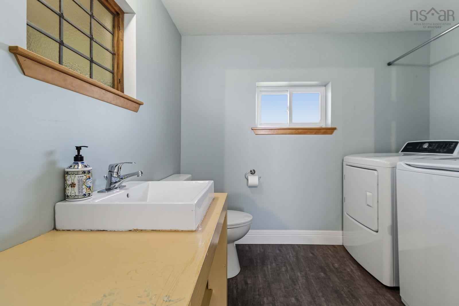 $579,000.00: 125 The Point Road, Blue Rocks