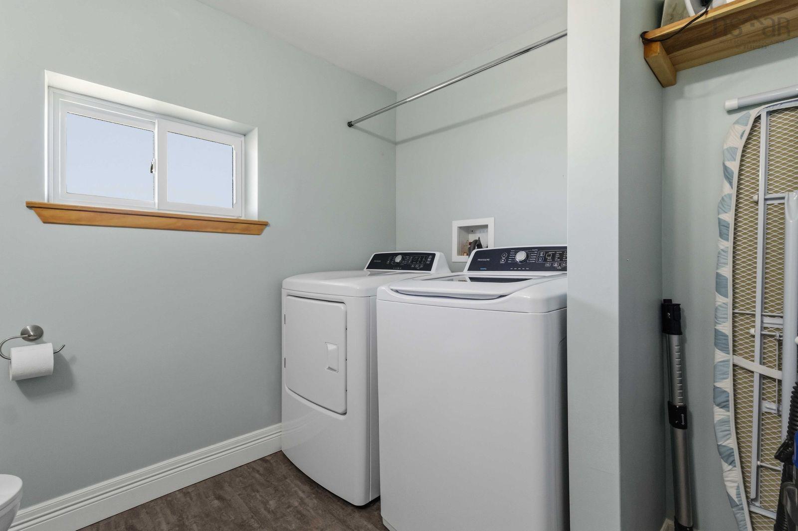 $579,000.00: 125 The Point Road, Blue Rocks