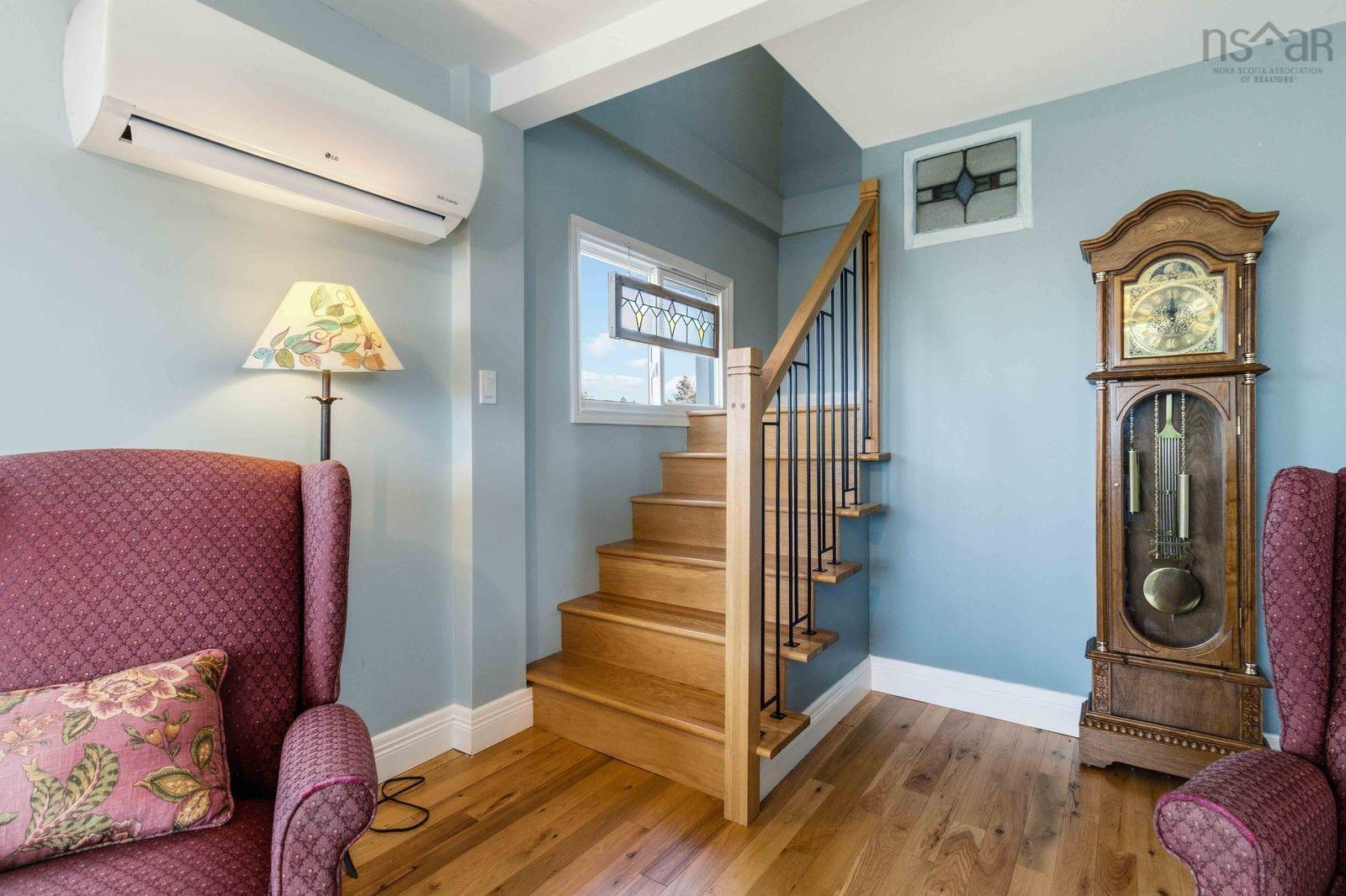 $579,000.00: 125 The Point Road, Blue Rocks