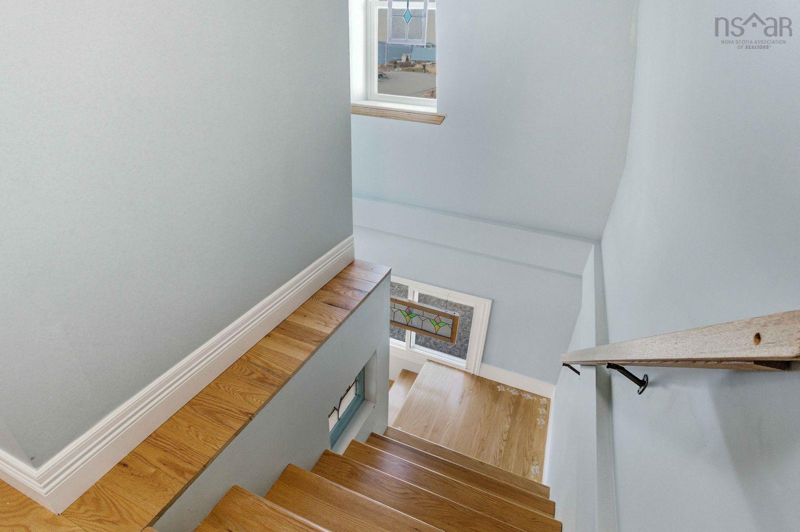 $579,000.00: 125 The Point Road, Blue Rocks