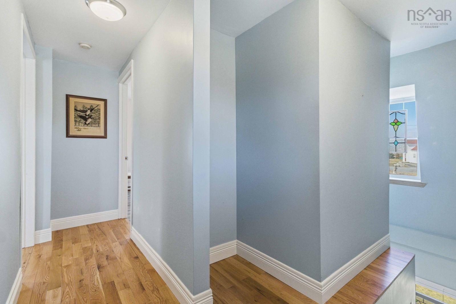 $579,000.00: 125 The Point Road, Blue Rocks