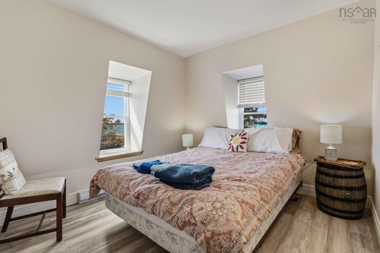 $579,000.00: 125 The Point Road, Blue Rocks