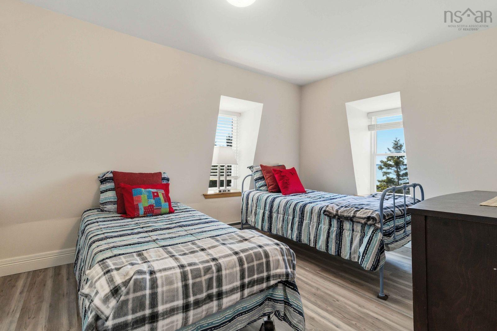 $579,000.00: 125 The Point Road, Blue Rocks