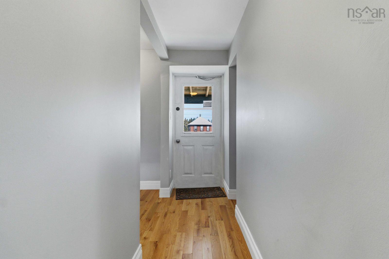 $579,000.00: 125 The Point Road, Blue Rocks