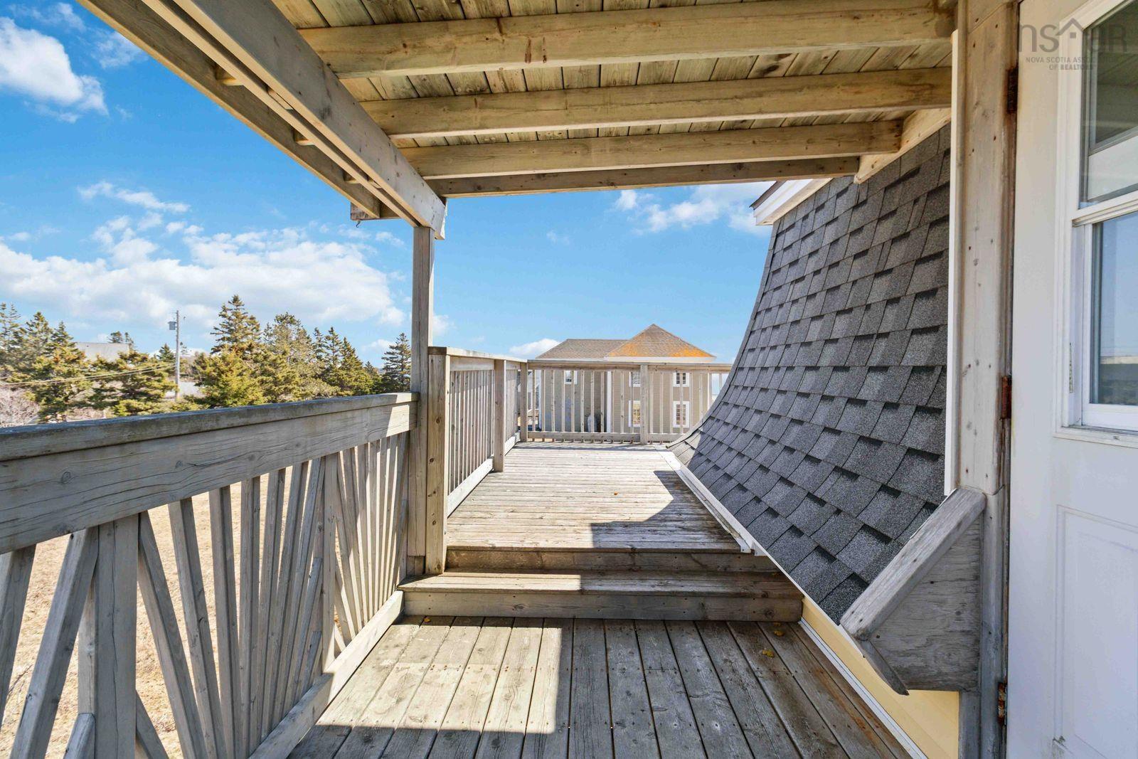 $579,000.00: 125 The Point Road, Blue Rocks