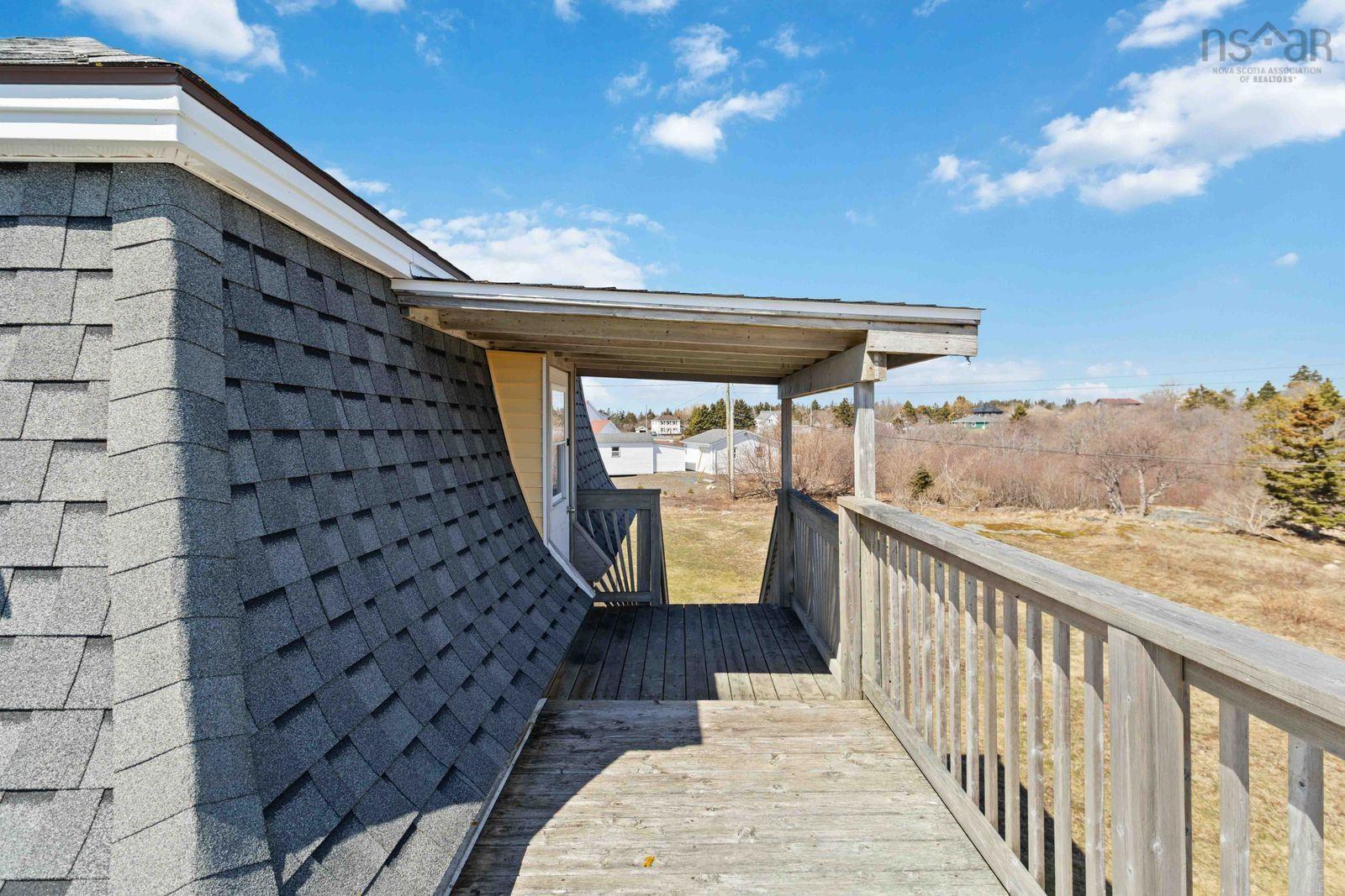 $579,000.00: 125 The Point Road, Blue Rocks