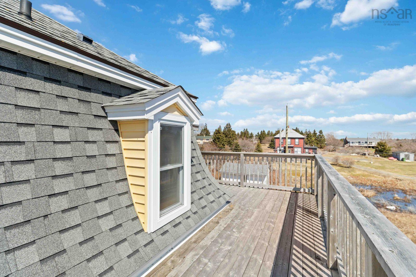 $579,000.00: 125 The Point Road, Blue Rocks