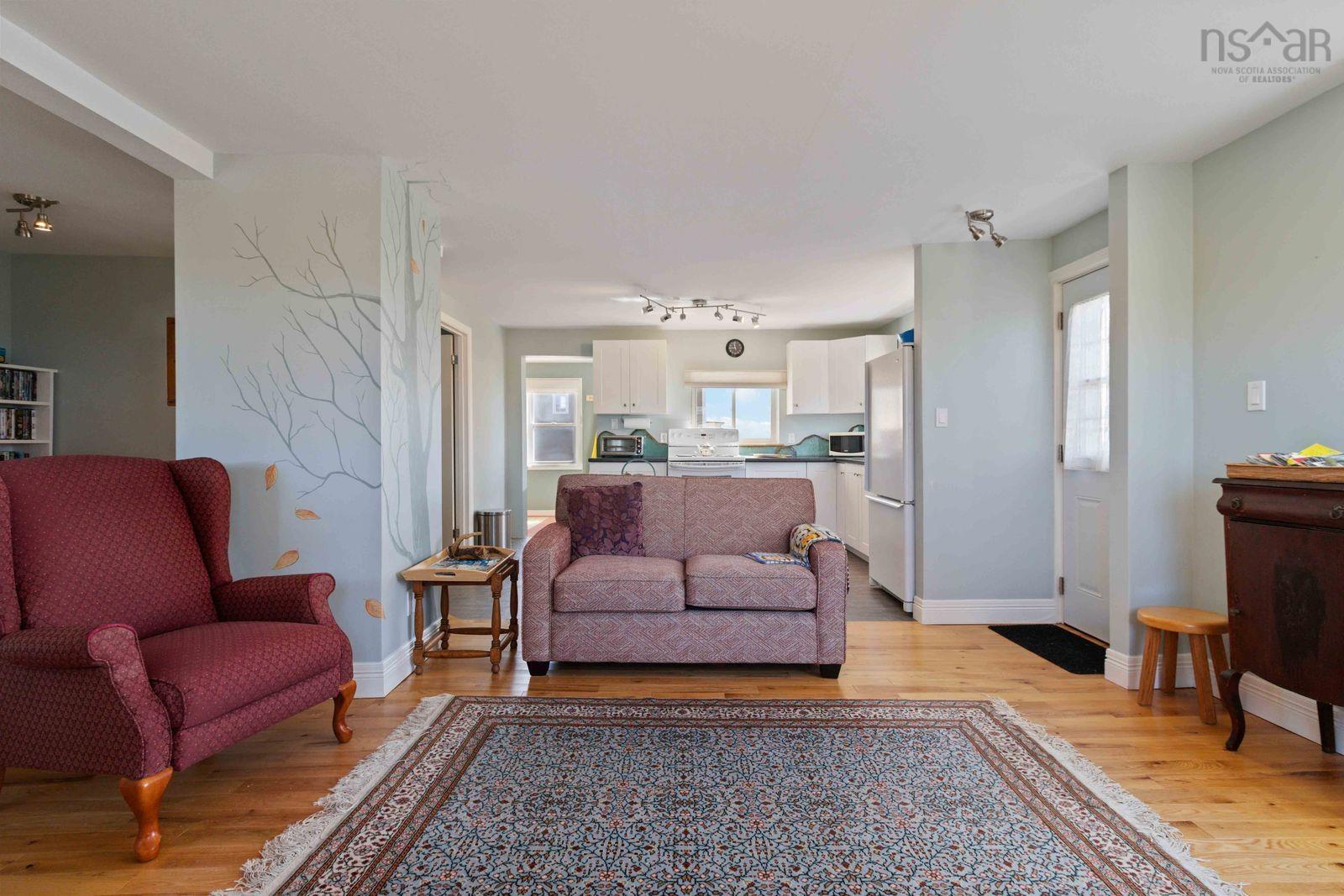 $579,000.00: 125 The Point Road, Blue Rocks