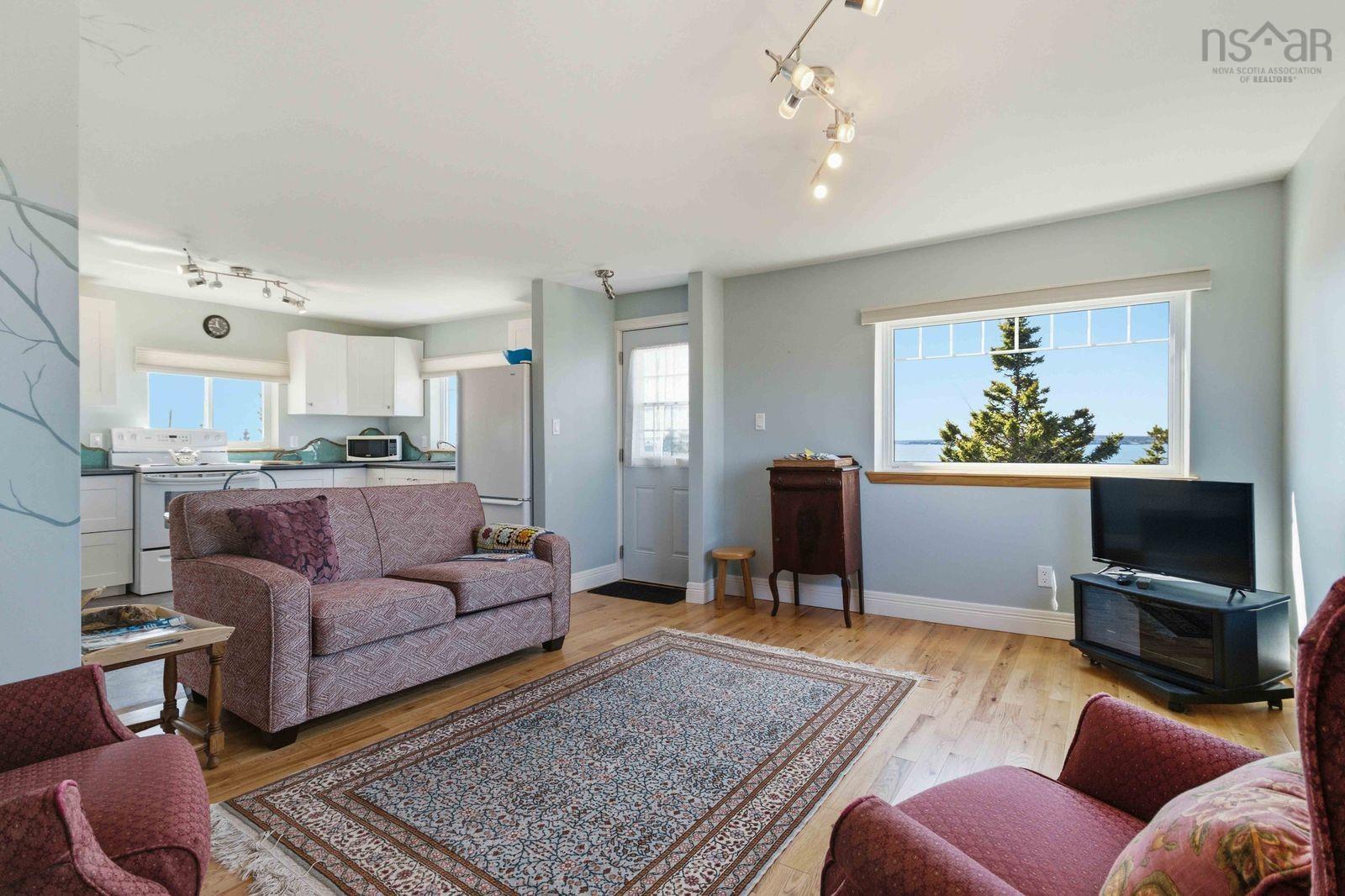 $579,000.00: 125 The Point Road, Blue Rocks