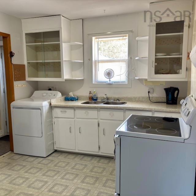 $149,900.00: 777 Forsyth Street, New Waterford