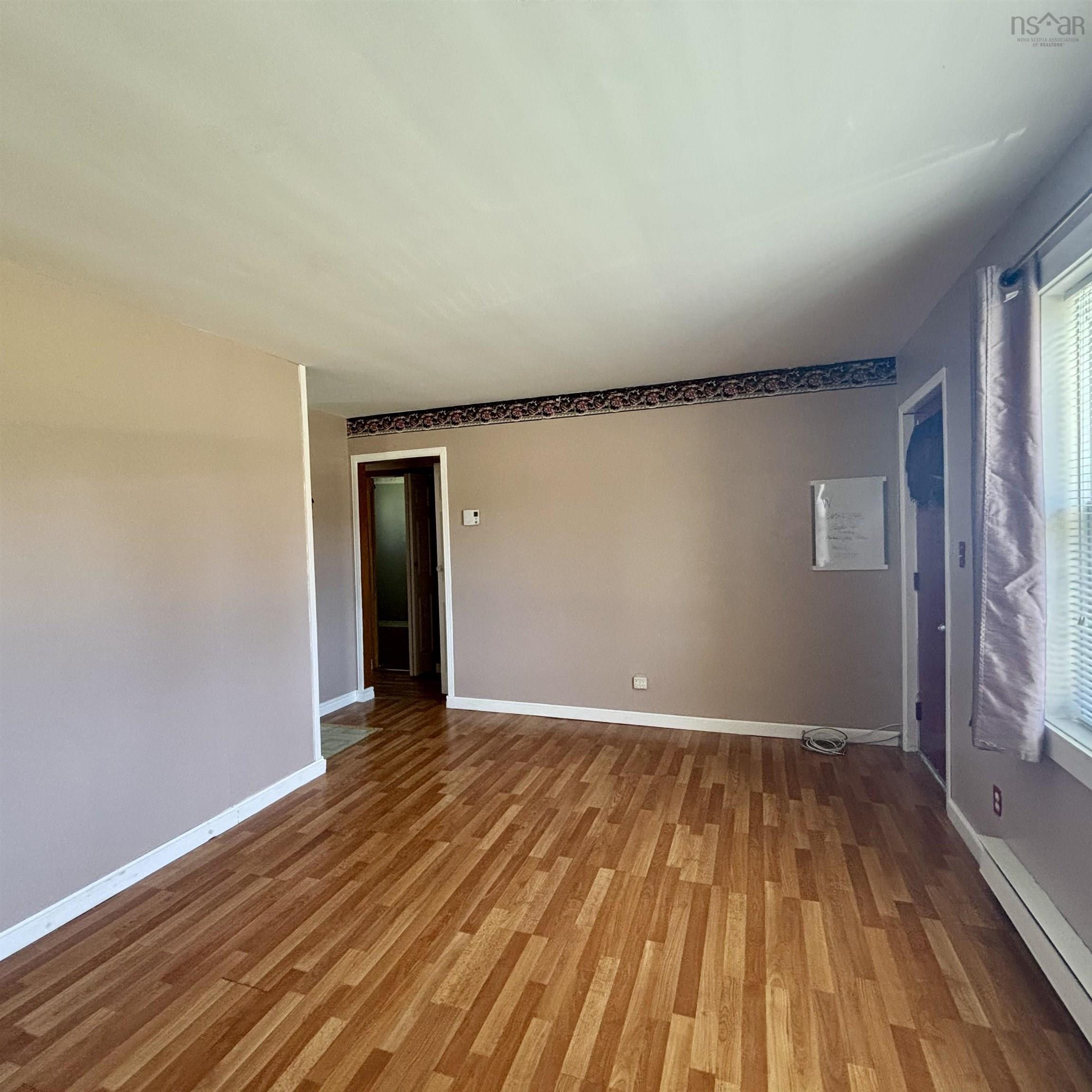 $149,900.00: 777 Forsyth Street, New Waterford