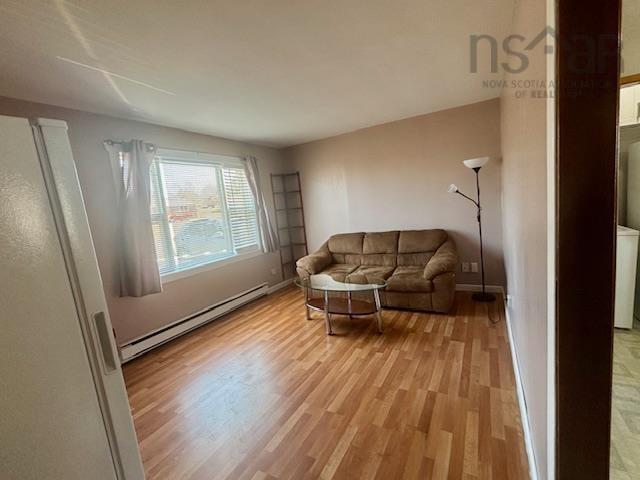 $149,900.00: 777 Forsyth Street, New Waterford