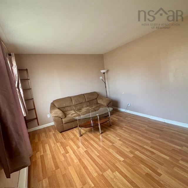 $149,900.00: 777 Forsyth Street, New Waterford