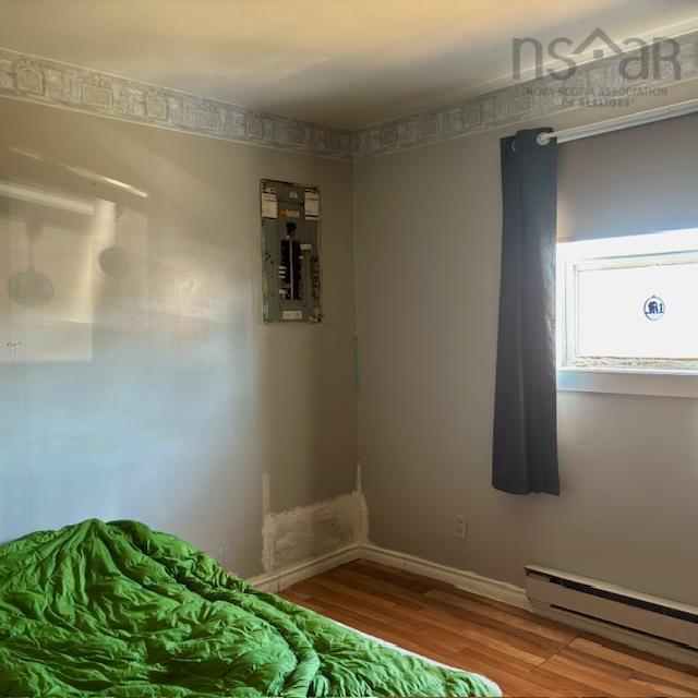 $149,900.00: 777 Forsyth Street, New Waterford