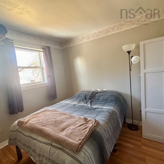 $149,900.00: 777 Forsyth Street, New Waterford