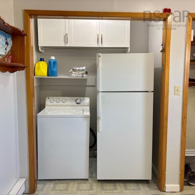 $149,900.00: 777 Forsyth Street, New Waterford