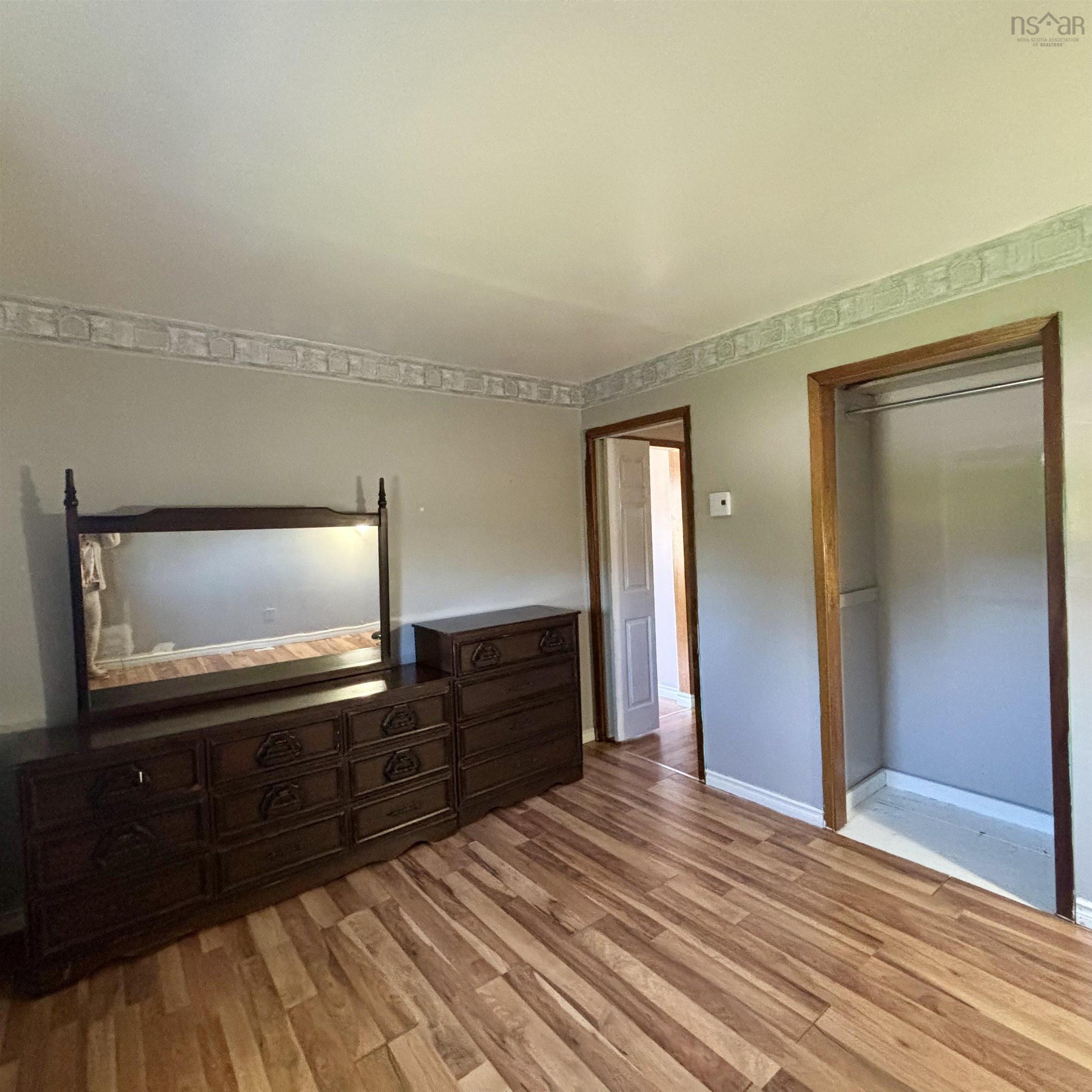 $149,900.00: 777 Forsyth Street, New Waterford