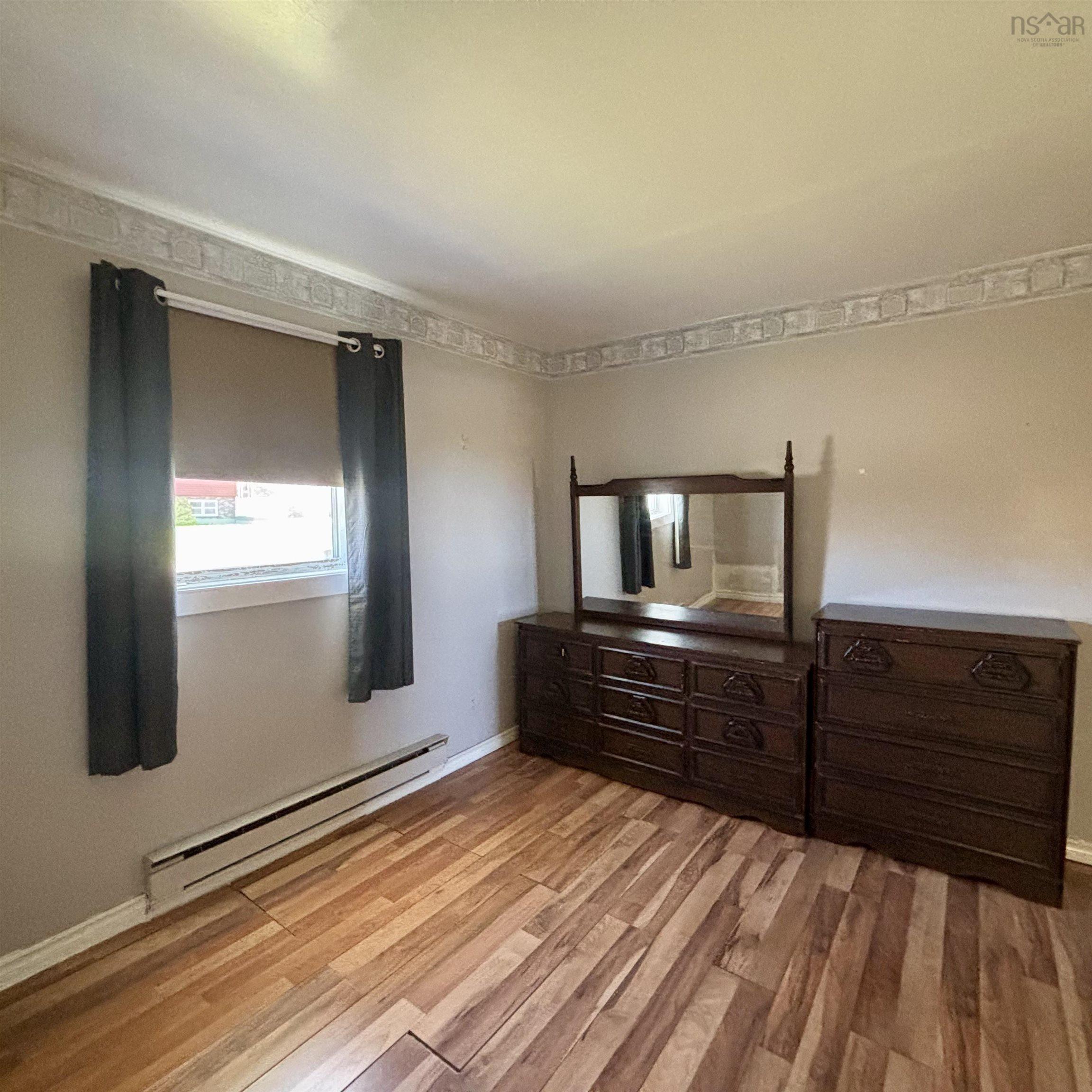 $149,900.00: 777 Forsyth Street, New Waterford