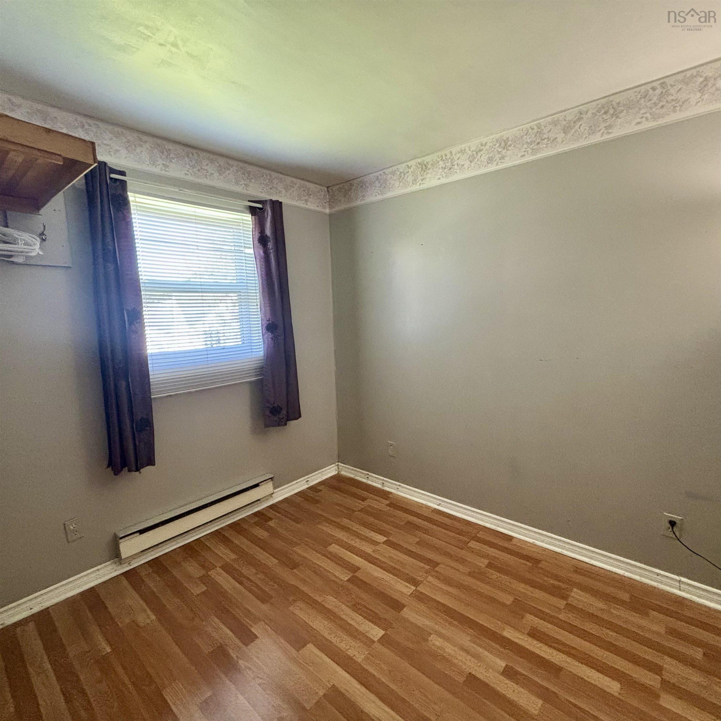 $149,900.00: 777 Forsyth Street, New Waterford