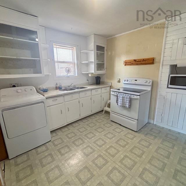 $149,900.00: 777 Forsyth Street, New Waterford