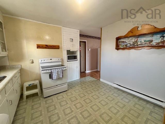 $149,900.00: 777 Forsyth Street, New Waterford