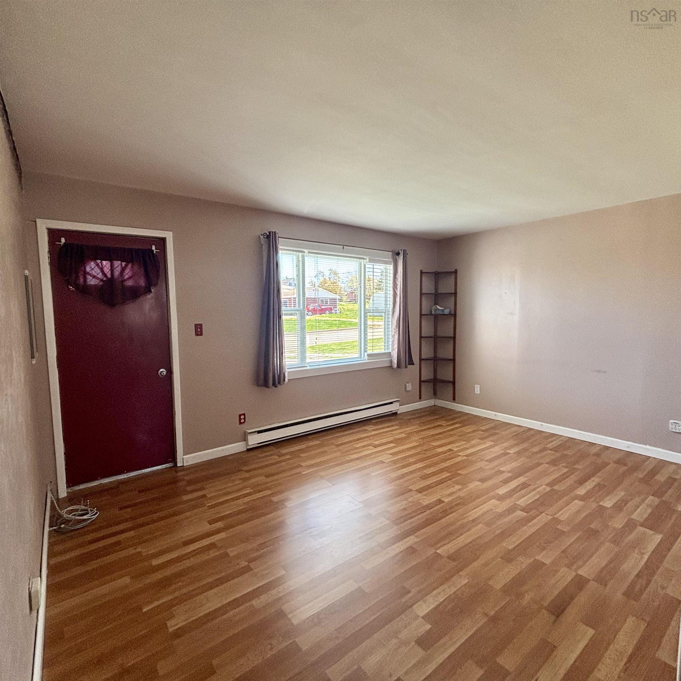 $149,900.00: 777 Forsyth Street, New Waterford