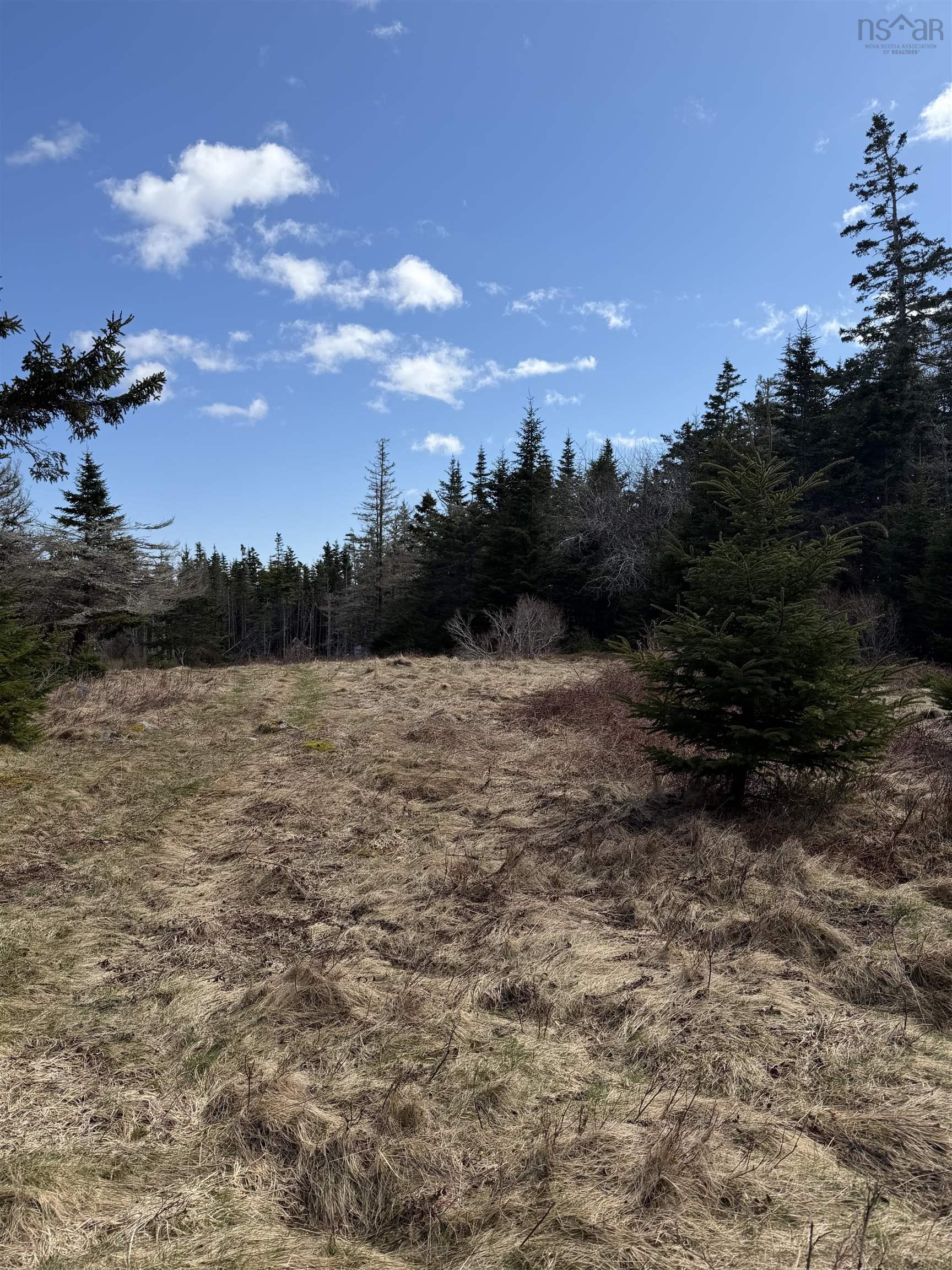 $90,000.00: Lot DJ-1 Stoney Island Road, Stoney Island