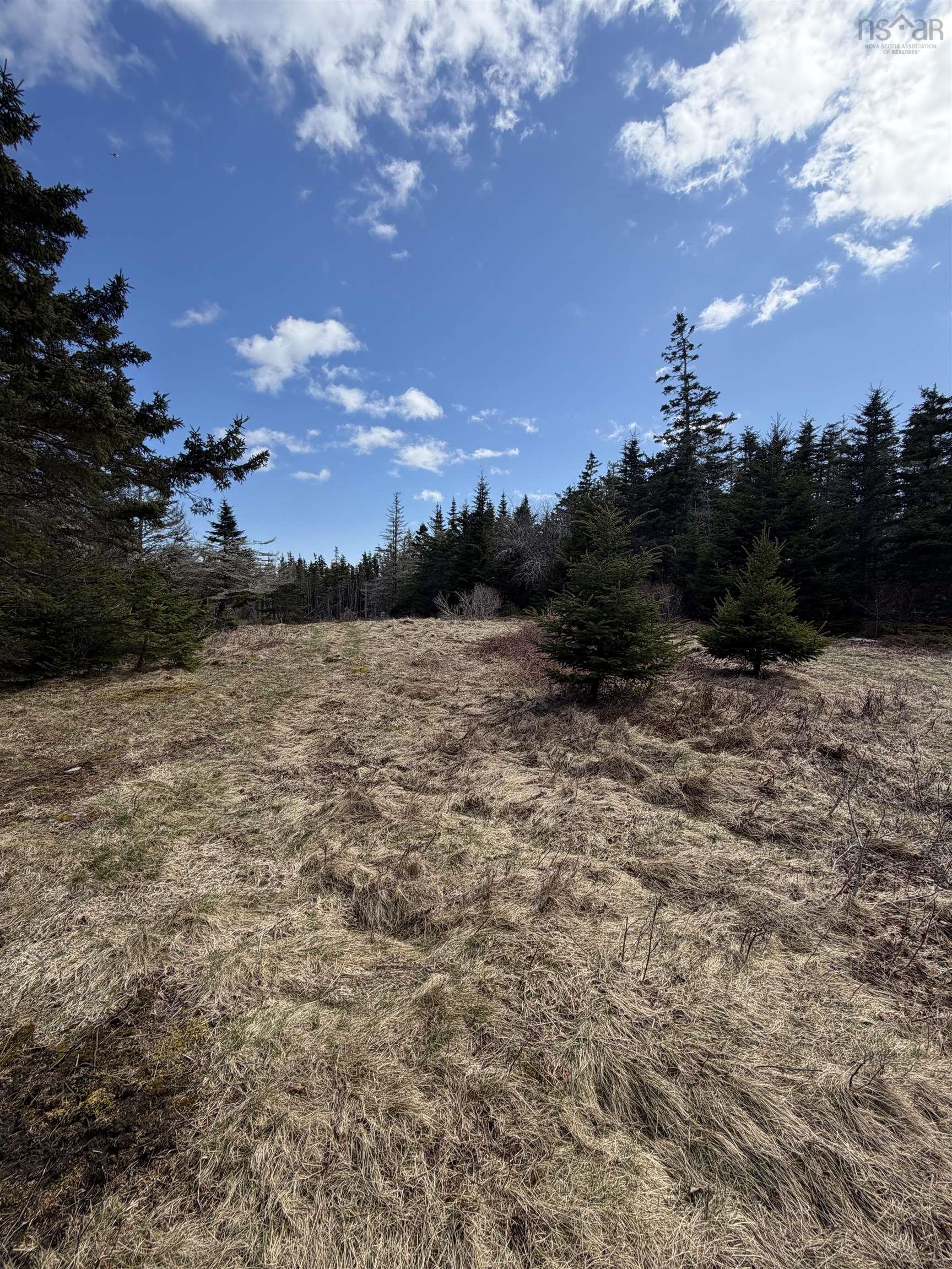 $90,000.00: Lot DJ-1 Stoney Island Road, Stoney Island