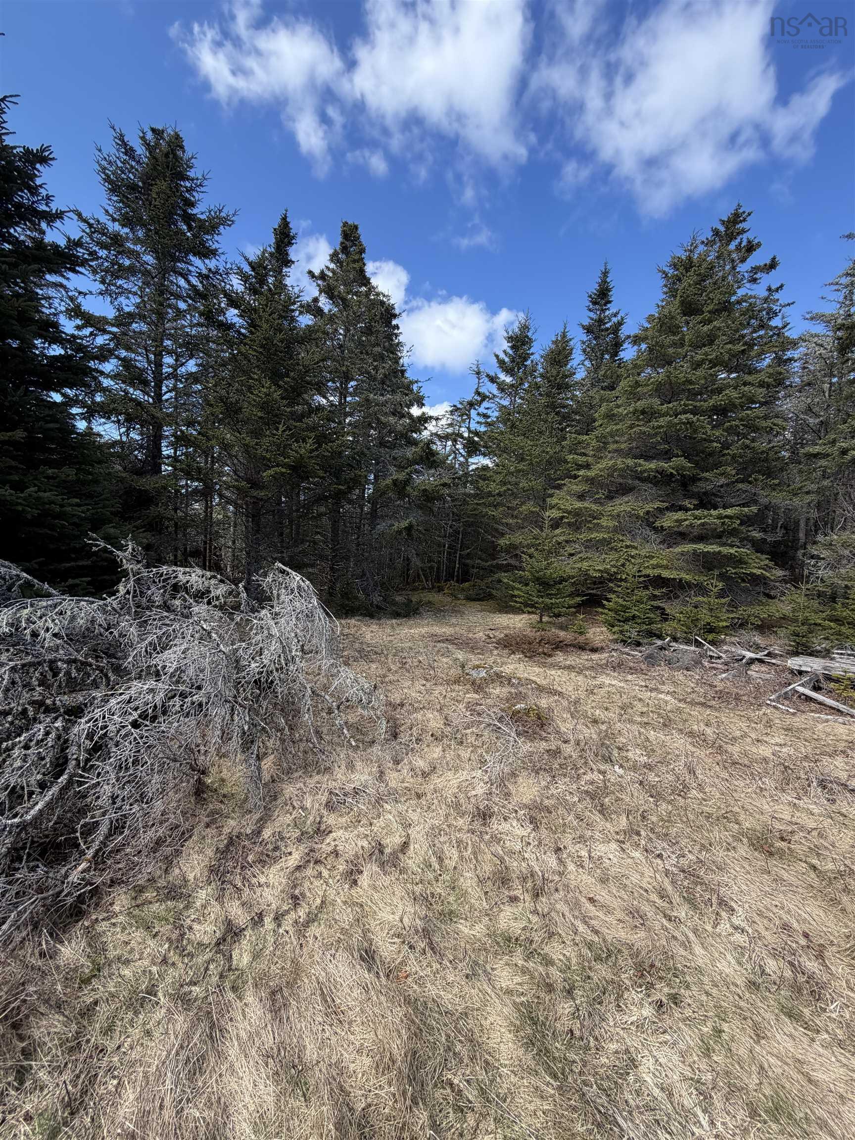 $90,000.00: Lot DJ-1 Stoney Island Road, Stoney Island