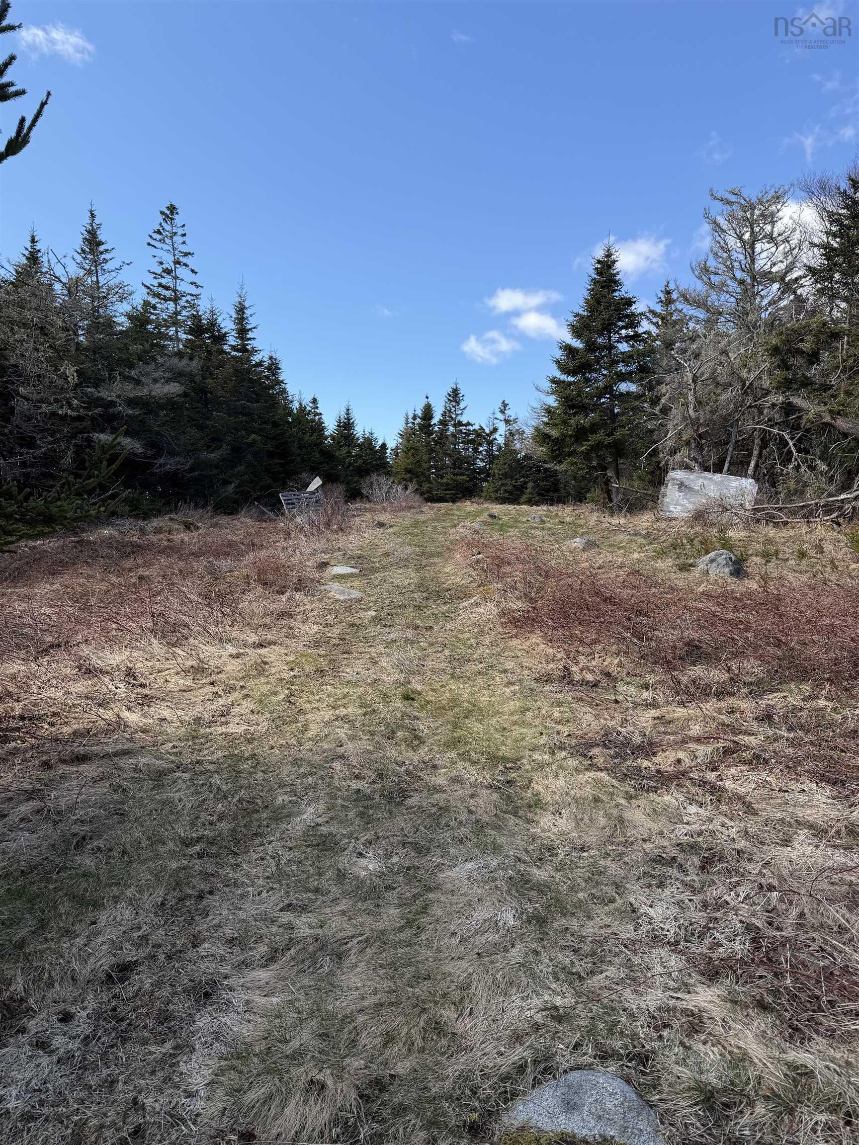 $90,000.00: Lot DJ-1 Stoney Island Road, Stoney Island