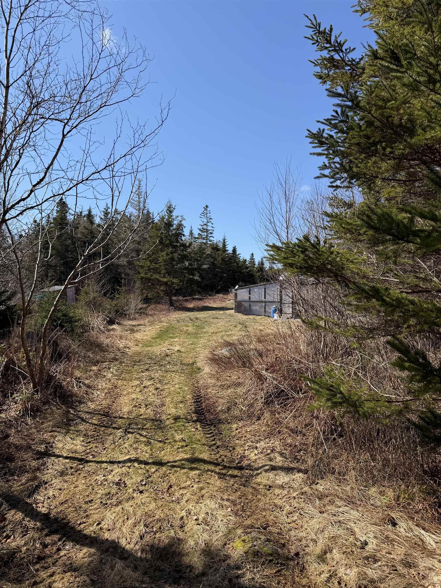 $90,000.00: Lot DJ-1 Stoney Island Road, Stoney Island