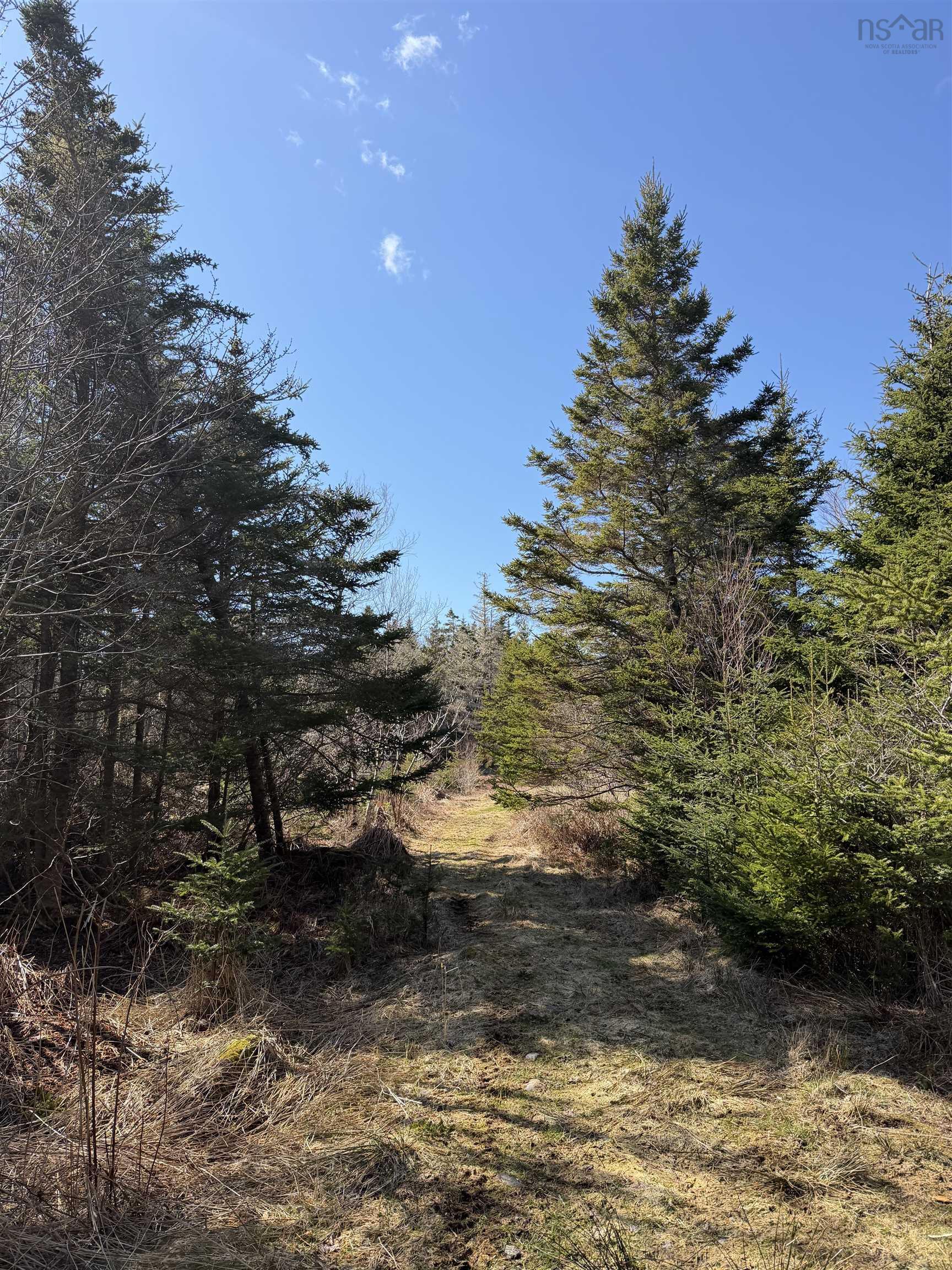 $90,000.00: Lot DJ-1 Stoney Island Road, Stoney Island
