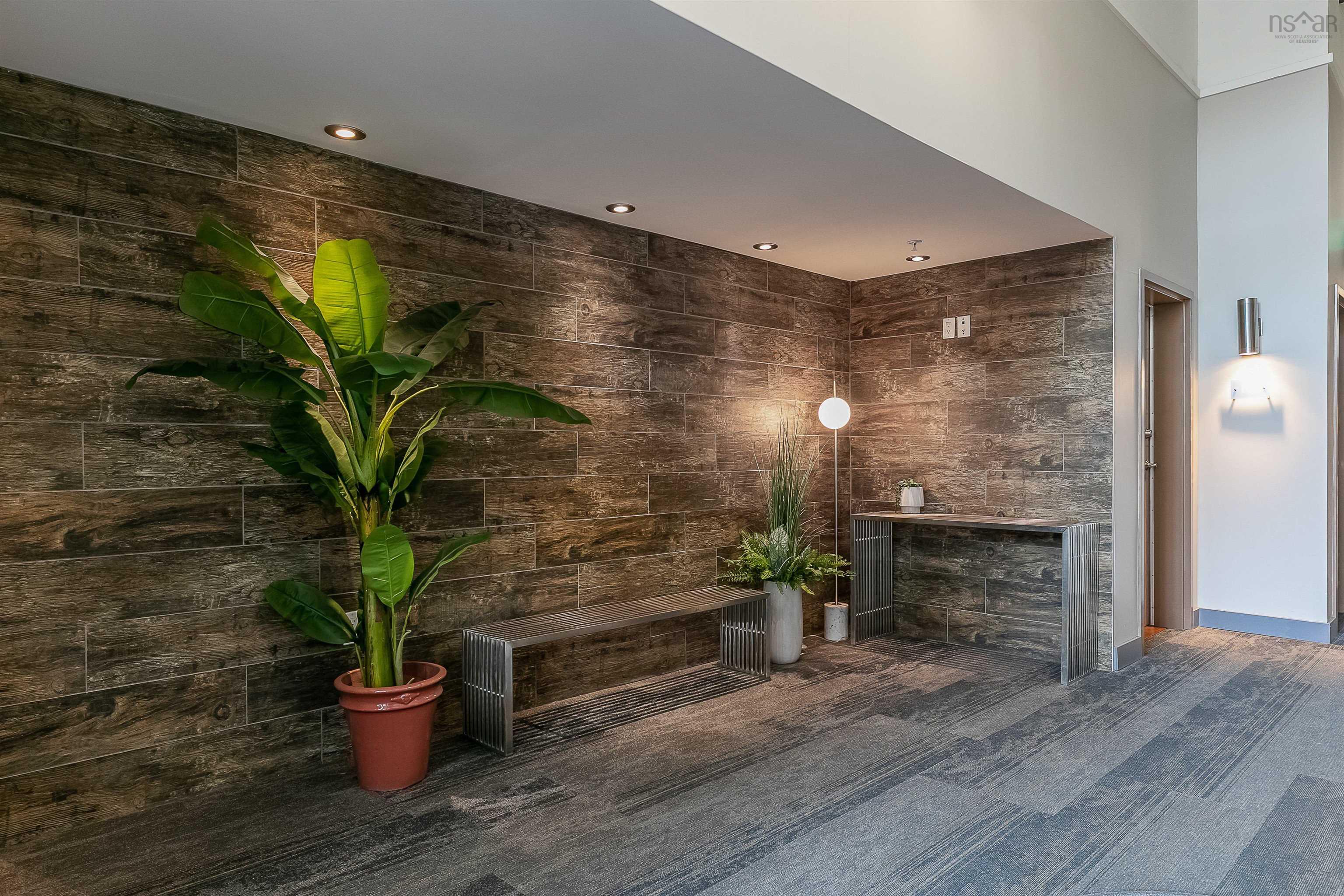 $595,000.00: 118 5662 Roberts Street, Halifax