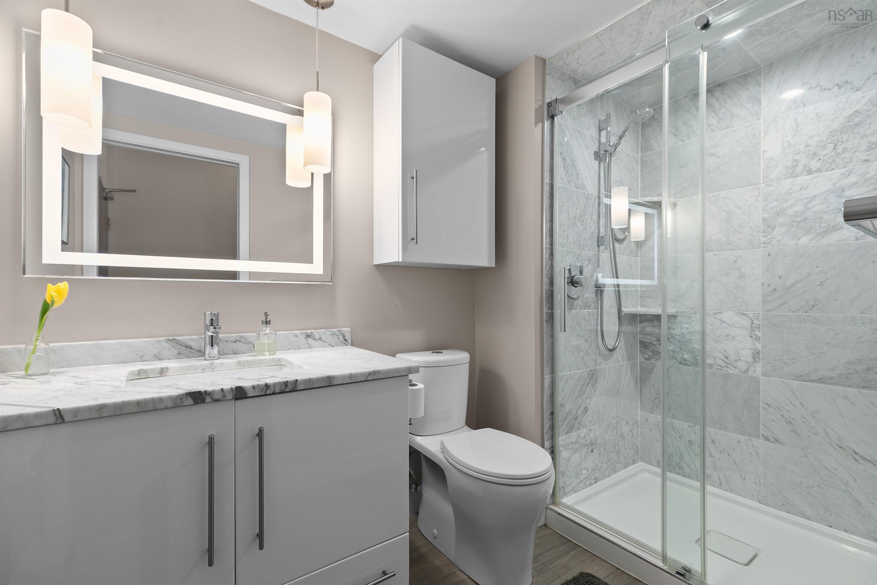 $595,000.00: 118 5662 Roberts Street, Halifax