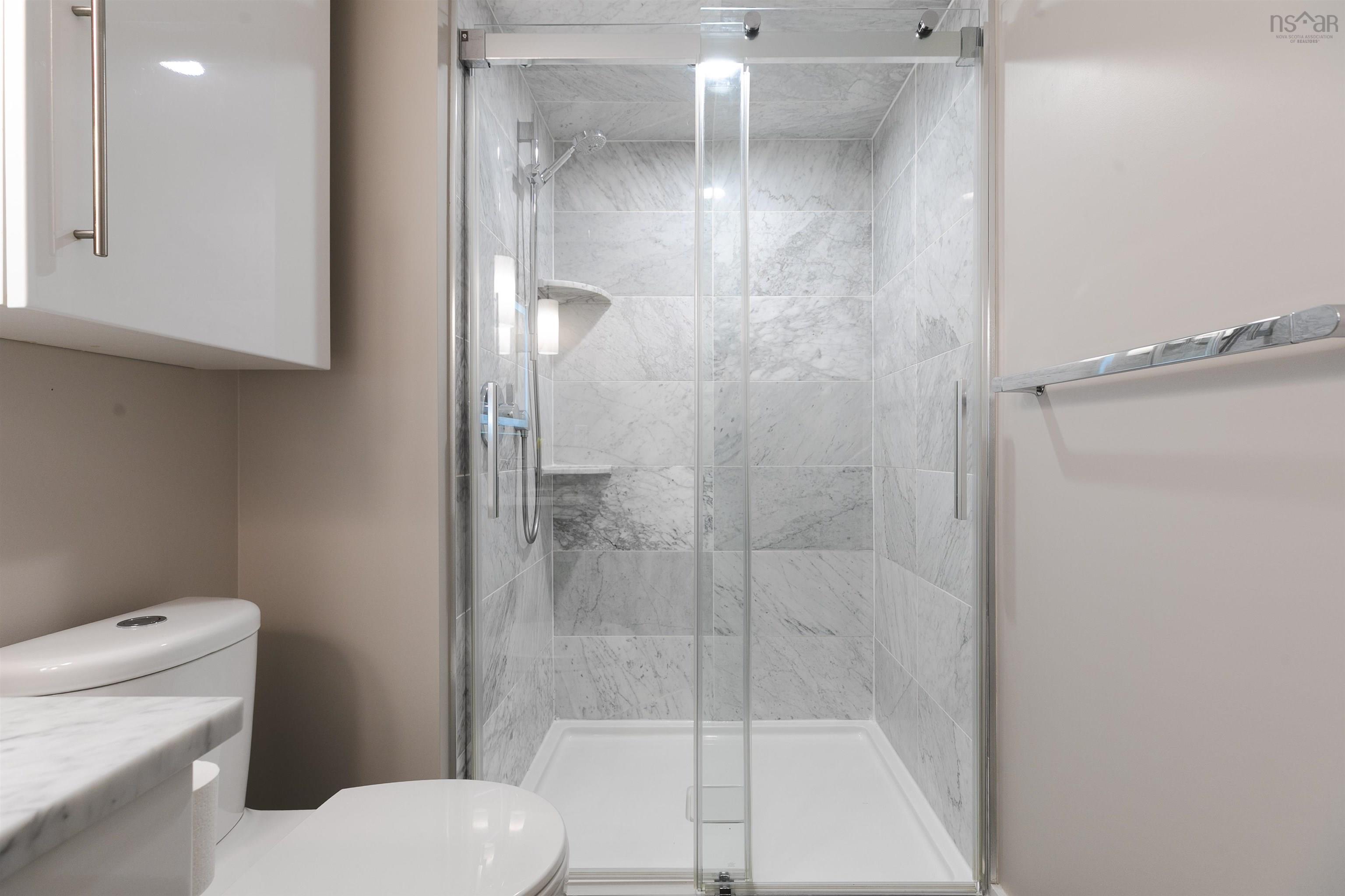 $595,000.00: 118 5662 Roberts Street, Halifax