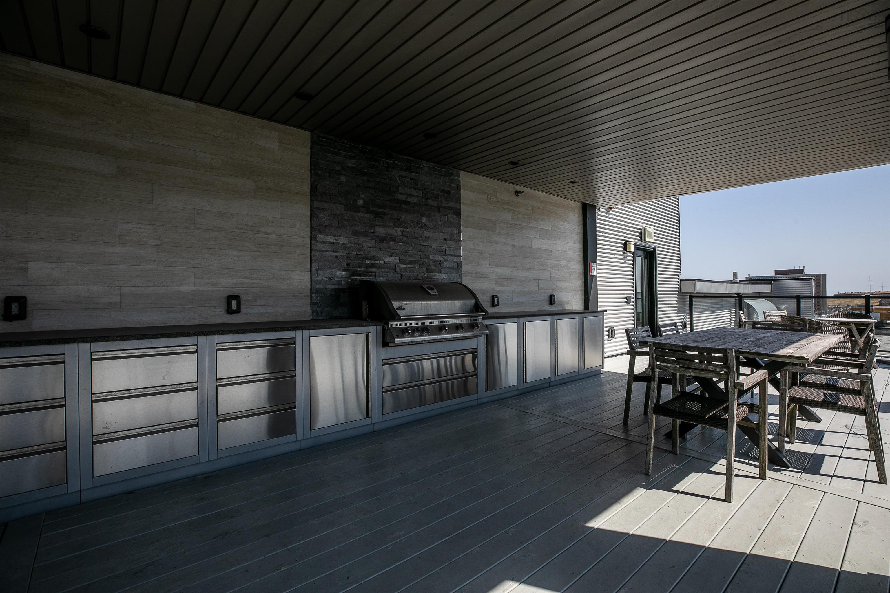 $595,000.00: 118 5662 Roberts Street, Halifax