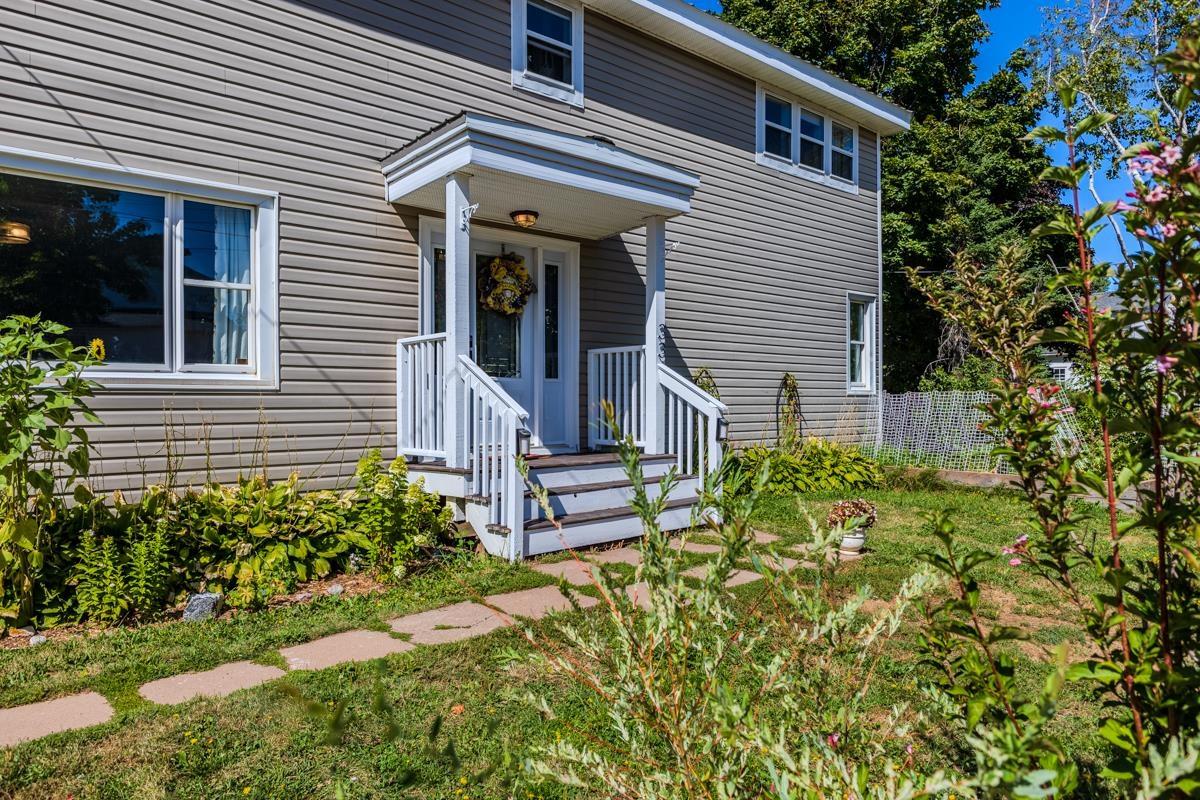 $389,000.00: 33 Victoria Street, Pugwash