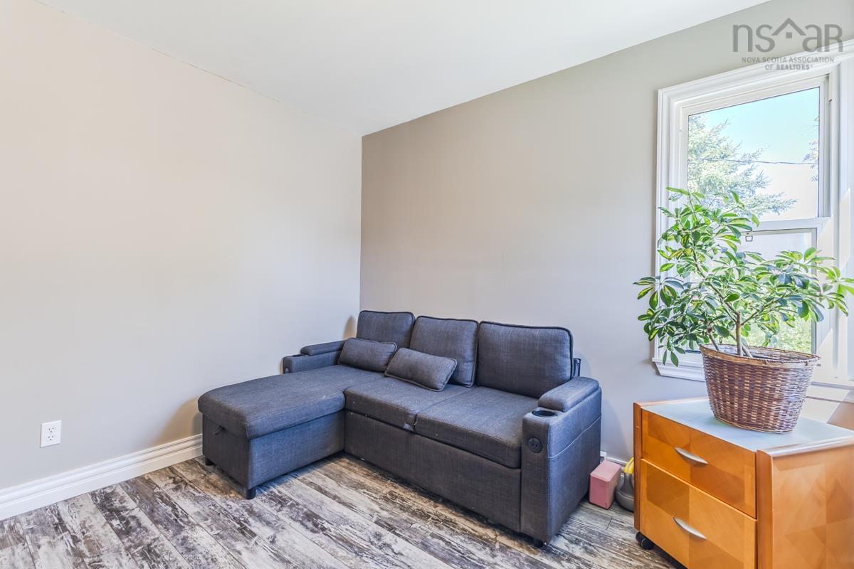 $389,000.00: 33 Victoria Street, Pugwash