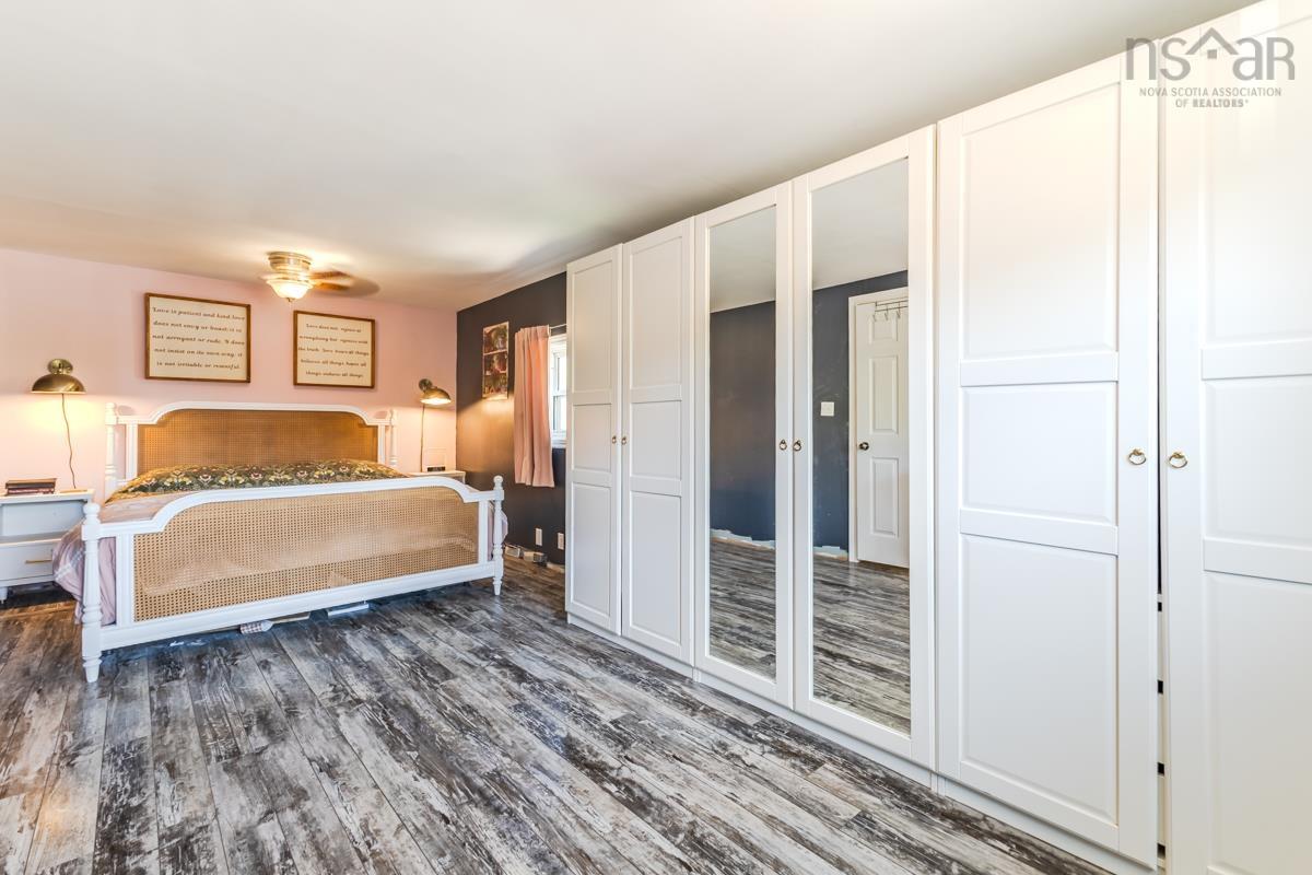 $389,000.00: 33 Victoria Street, Pugwash