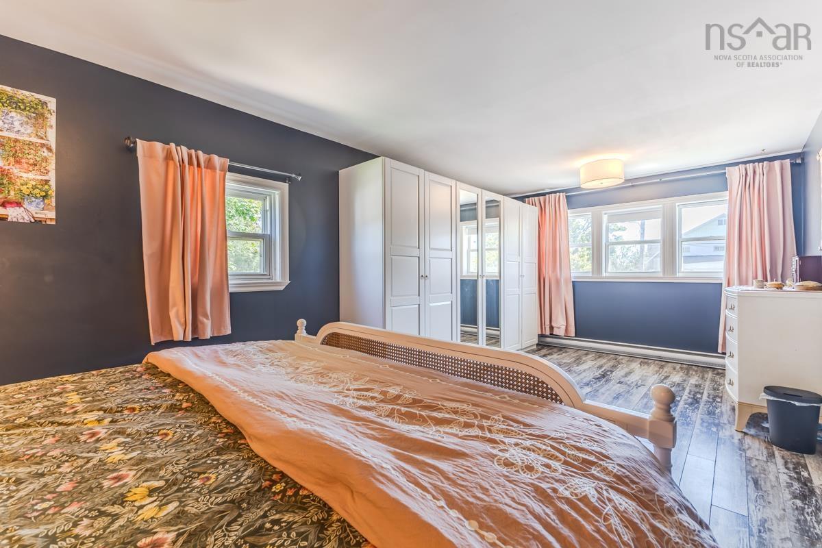 $389,000.00: 33 Victoria Street, Pugwash