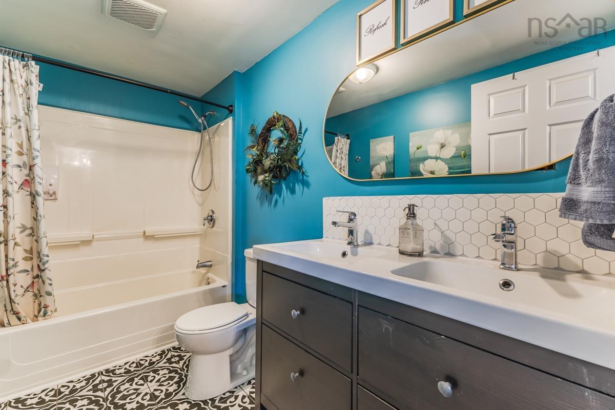 $389,000.00: 33 Victoria Street, Pugwash