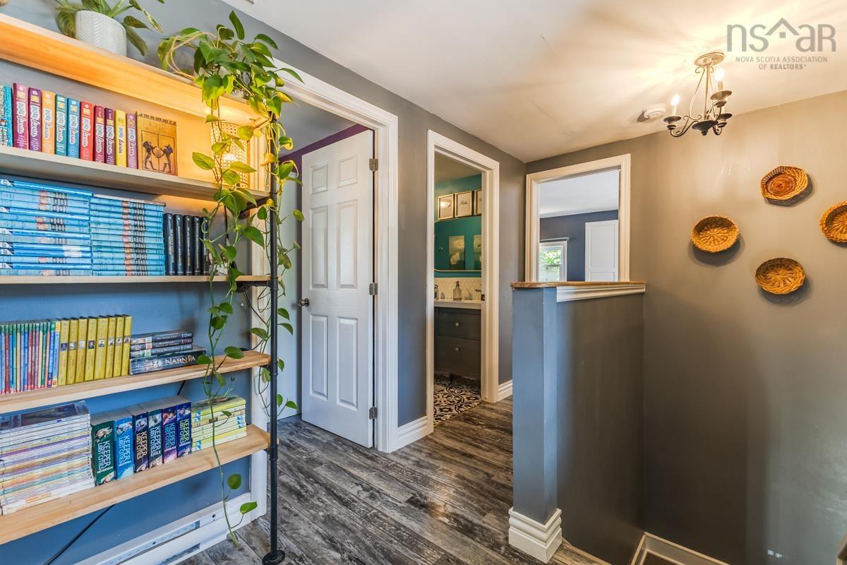 $389,000.00: 33 Victoria Street, Pugwash